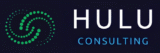 Hulu Consulting